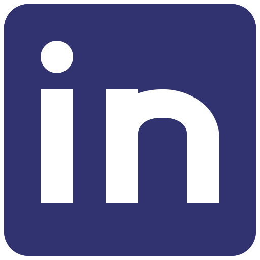 LinkedIn
