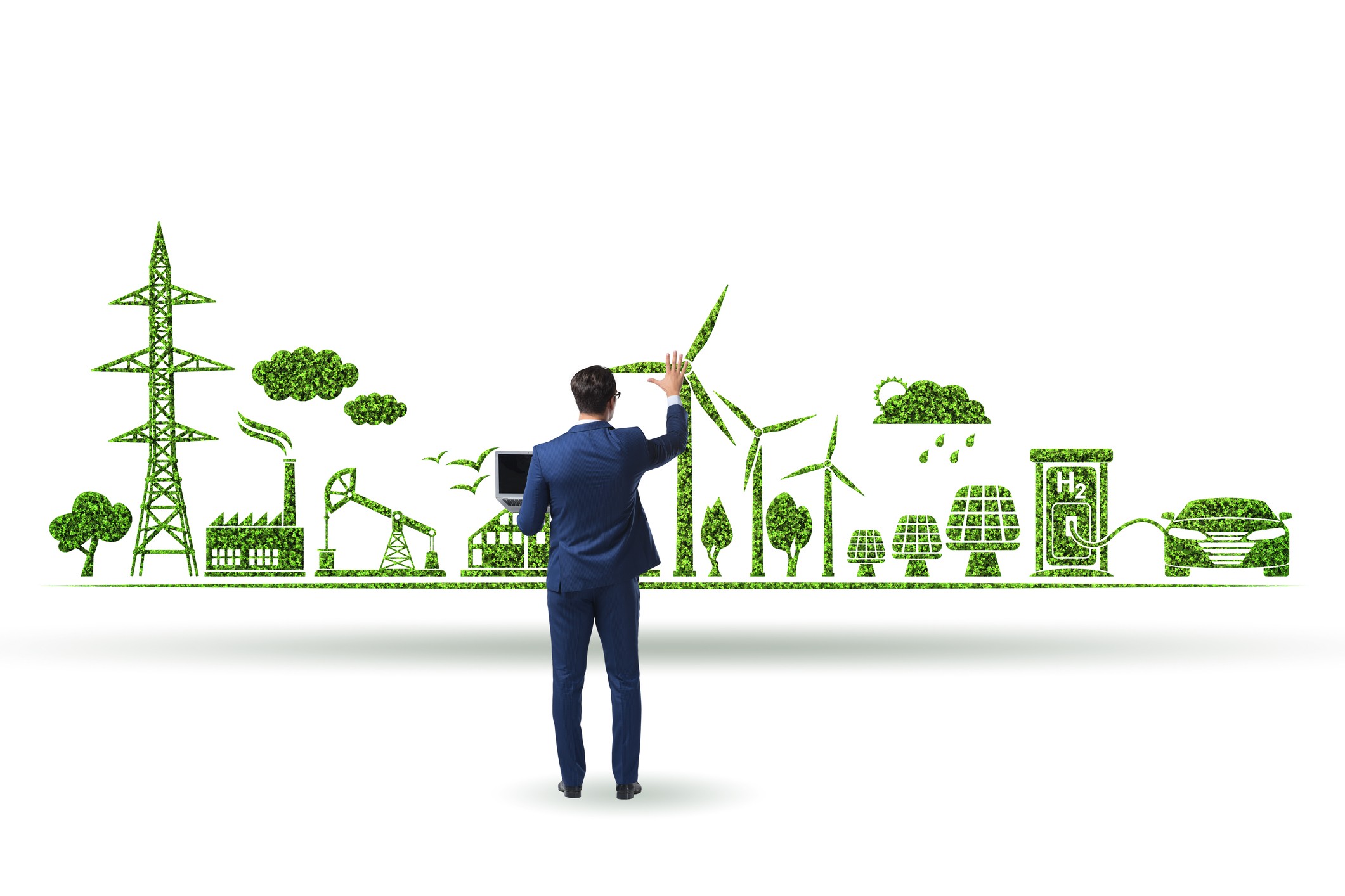 ISO 14001 Online Training