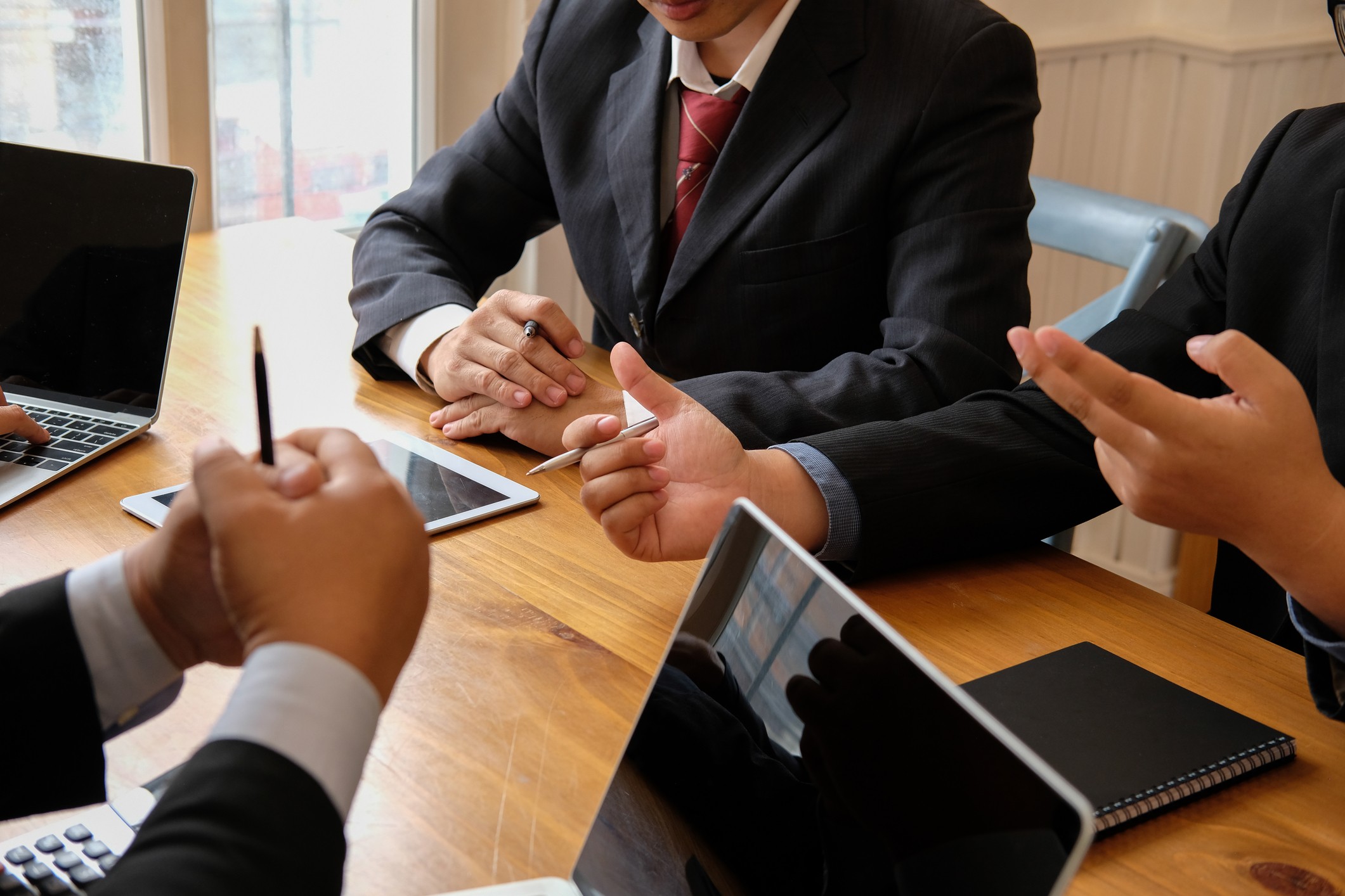 Internal Audit Online Training